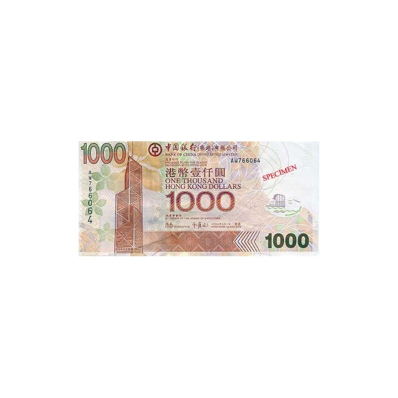 Achat vente Dollar Hong Kong HKD Acheter Vendre de L'Argent en Ligne