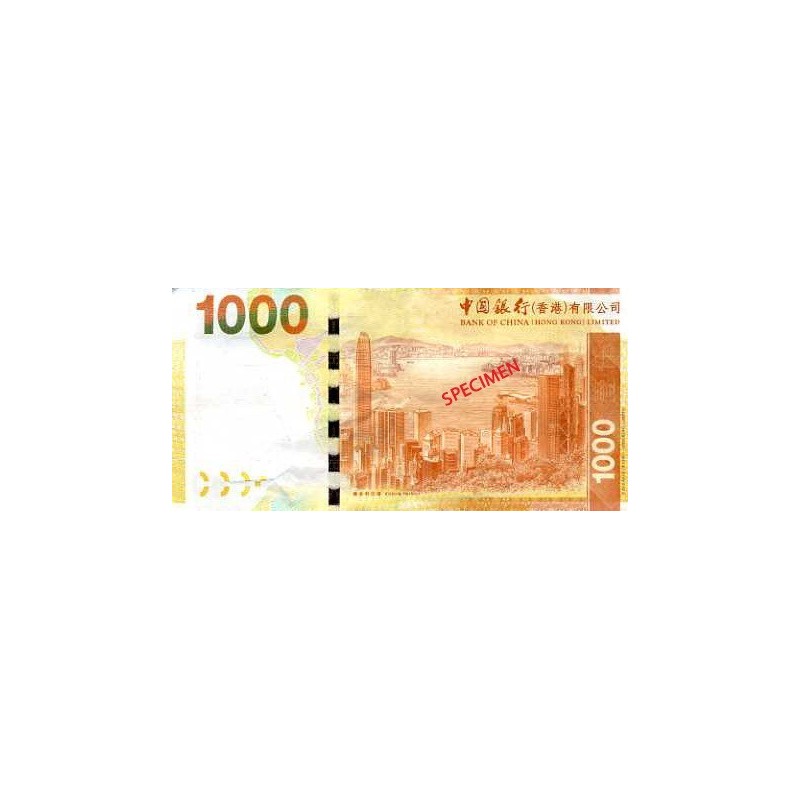 Achat vente Dollar Hong Kong HKD Acheter Vendre de L'Argent en Ligne