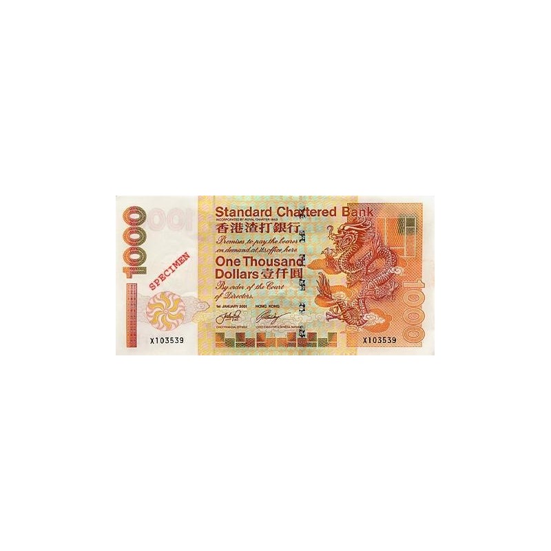 Achat vente Dollar Hong Kong HKD Acheter Vendre de L'Argent en Ligne
