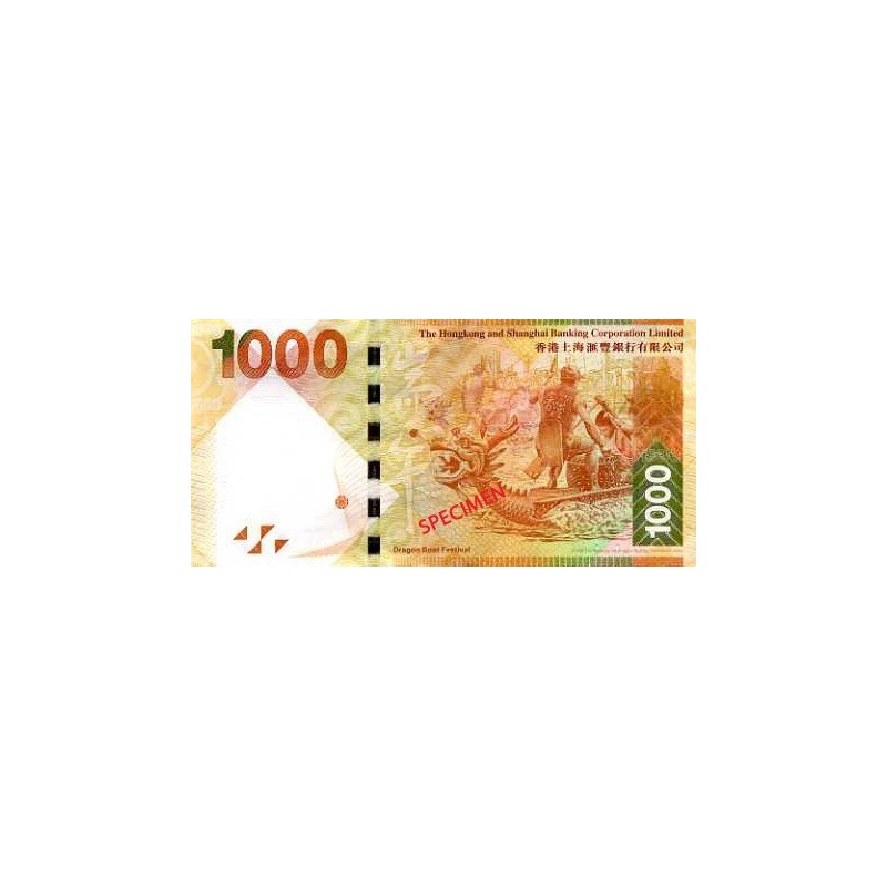 Achat vente Dollar Hong Kong HKD Acheter Vendre de L'Argent en Ligne