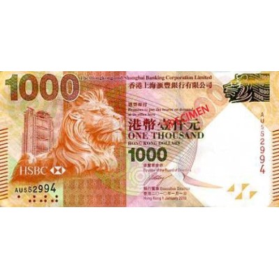 Achat vente Dollar Hong Kong HKD Acheter Vendre de L'Argent en Ligne
