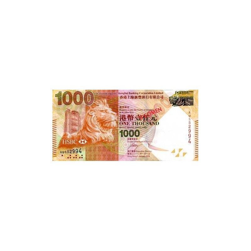 Achat vente Dollar Hong Kong HKD Acheter Vendre de L'Argent en Ligne