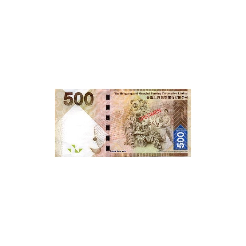 Achat vente Dollar Hong Kong HKD Acheter Vendre de L'Argent en Ligne