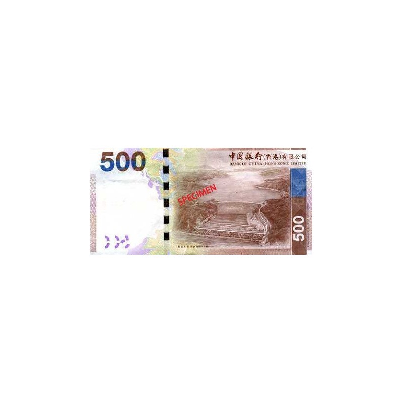 Achat vente Dollar Hong Kong HKD Acheter Vendre de L'Argent en Ligne