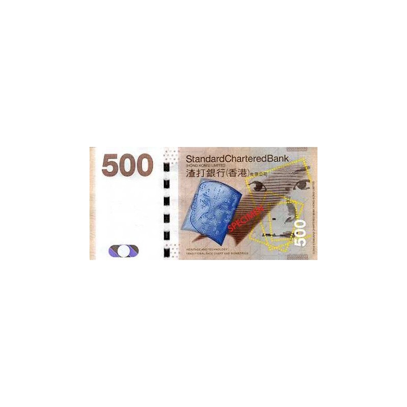 Achat vente Dollar Hong Kong HKD Acheter Vendre de L'Argent en Ligne