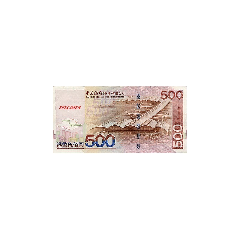 Achat vente Dollar Hong Kong HKD Acheter Vendre de L'Argent en Ligne