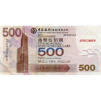 Achat vente Dollar Hong Kong HKD Acheter Vendre de L'Argent en Ligne