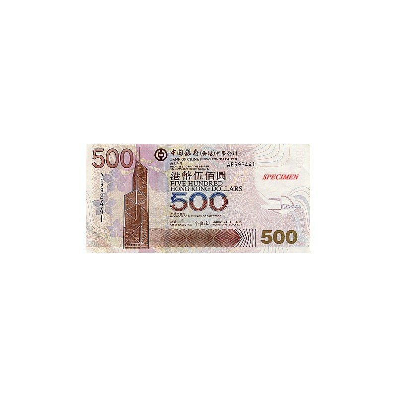 Achat vente Dollar Hong Kong HKD Acheter Vendre de L'Argent en Ligne