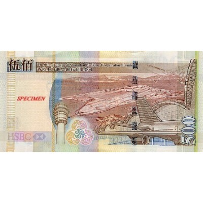 Achat vente Dollar Hong Kong HKD Acheter Vendre de L'Argent en Ligne