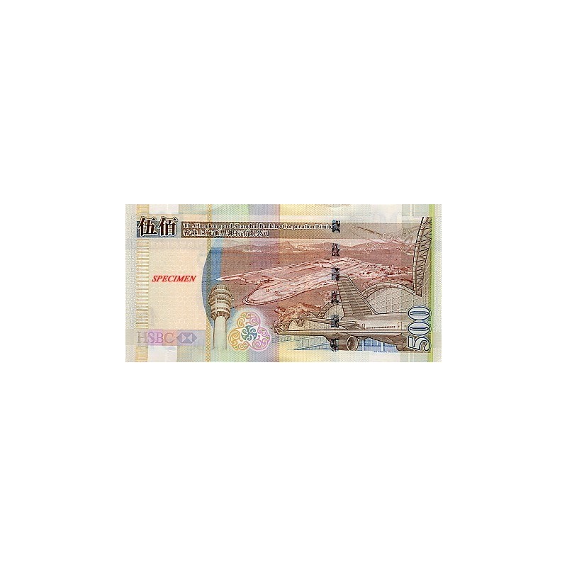 Achat vente Dollar Hong Kong HKD Acheter Vendre de L'Argent en Ligne