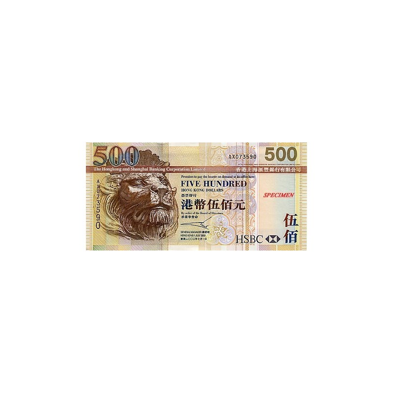 Achat vente Dollar Hong Kong HKD Acheter Vendre de L'Argent en Ligne