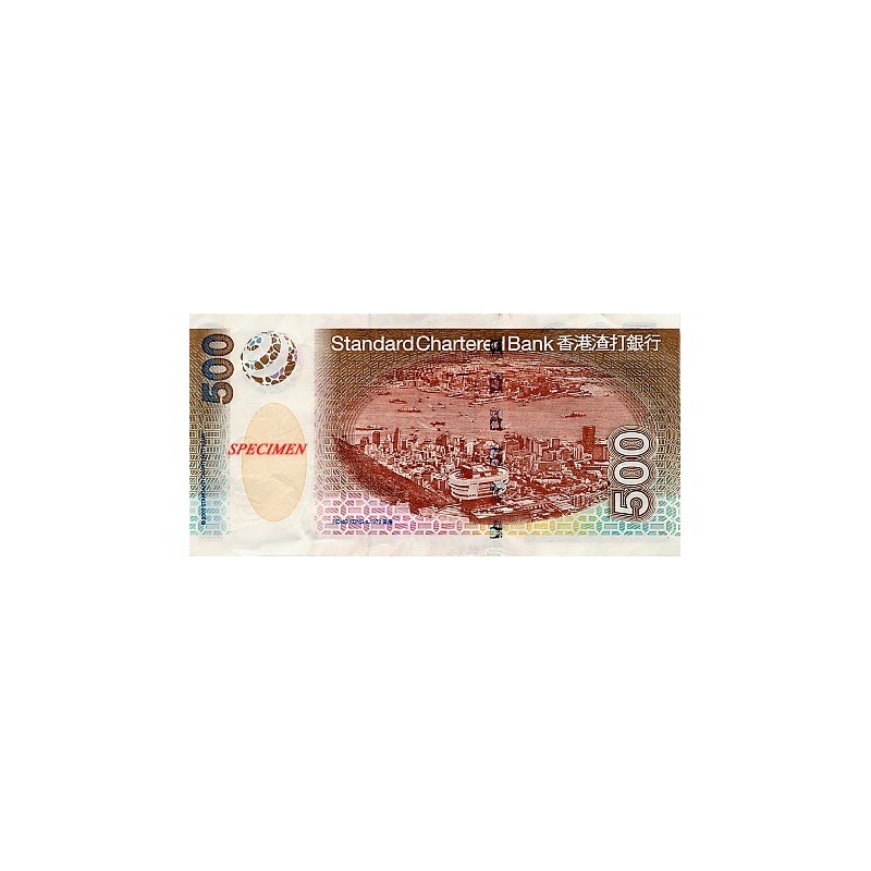 Achat vente Dollar Hong Kong HKD Acheter Vendre de L'Argent en Ligne
