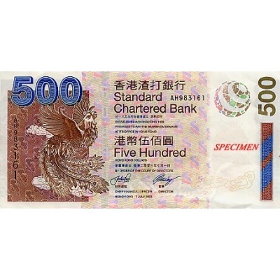 Achat vente Dollar Hong Kong HKD Acheter Vendre de L'Argent en Ligne