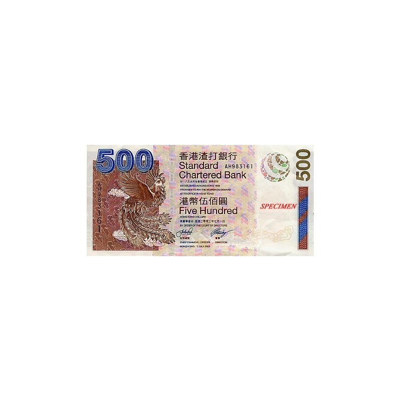 Achat vente Dollar Hong Kong HKD Acheter Vendre de L'Argent en Ligne
