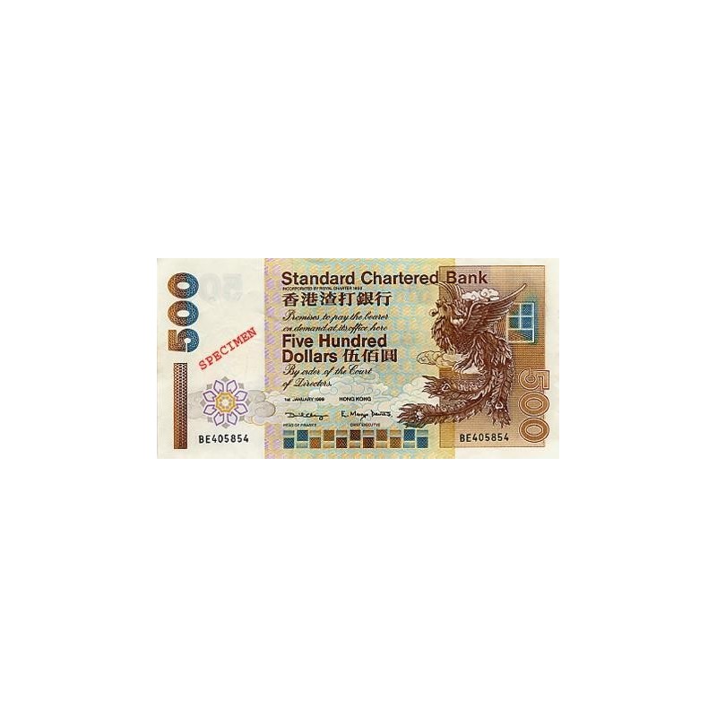 Achat vente Dollar Hong Kong HKD Acheter Vendre de L'Argent en Ligne