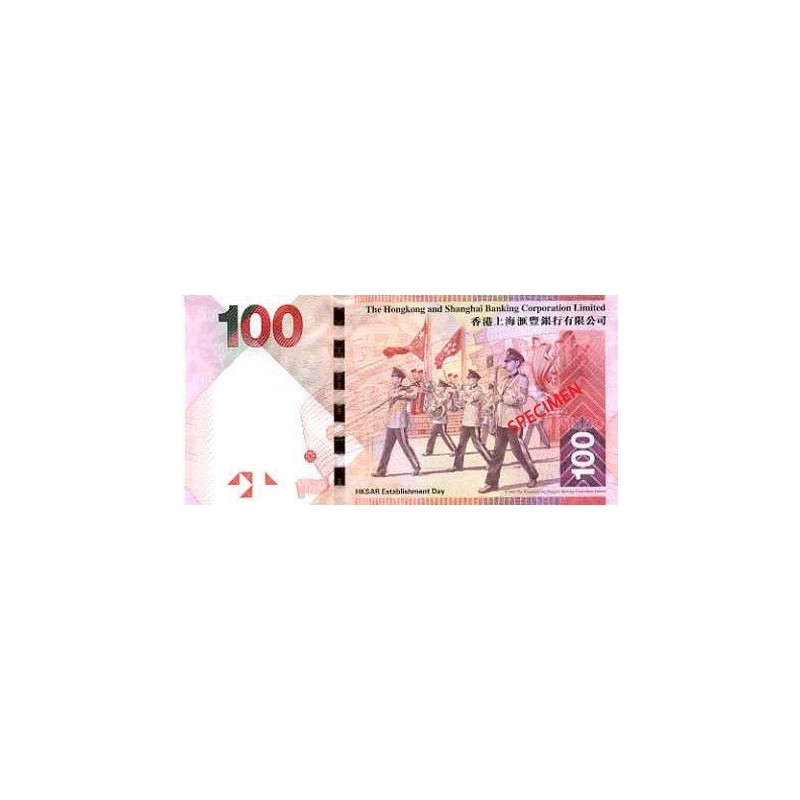 Achat vente Dollar Hong Kong HKD Acheter Vendre de L'Argent en Ligne