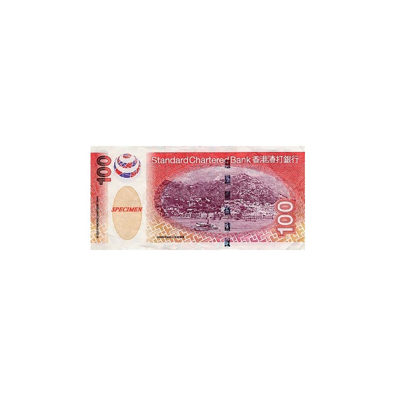 Achat vente Dollar Hong Kong HKD Acheter Vendre de L'Argent en Ligne