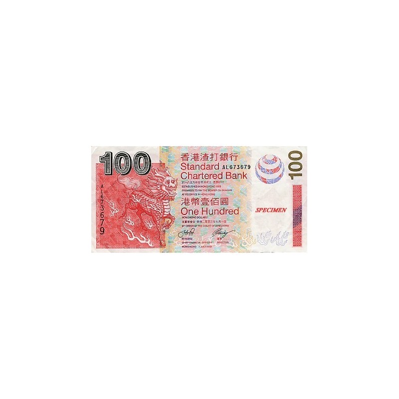 Achat vente Dollar Hong Kong HKD Acheter Vendre de L'Argent en Ligne