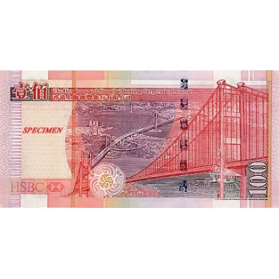 Achat vente Dollar Hong Kong HKD Acheter Vendre de L'Argent en Ligne