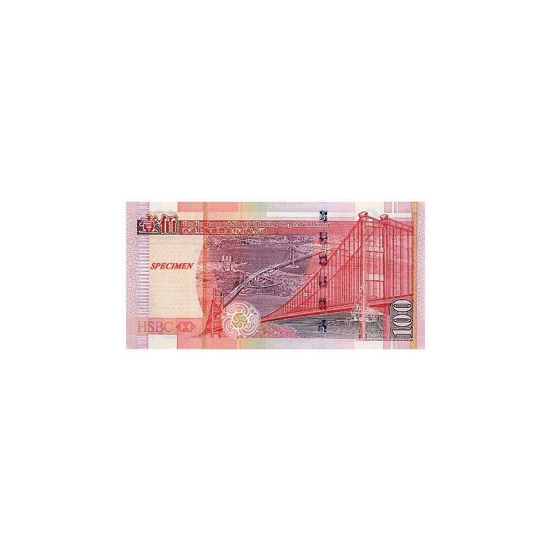 Achat vente Dollar Hong Kong HKD Acheter Vendre de L'Argent en Ligne