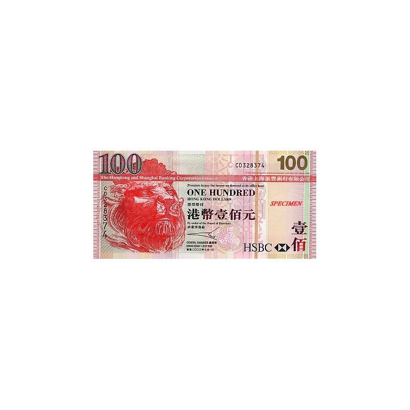 Achat vente Dollar Hong Kong HKD Acheter Vendre de L'Argent en Ligne