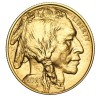 American Buffalo 1 OZ - 1