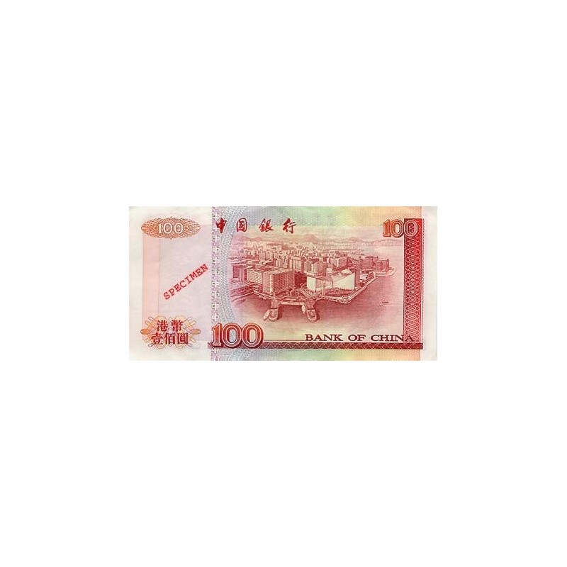 Achat vente Dollar Hong Kong HKD Acheter Vendre de L'Argent en Ligne