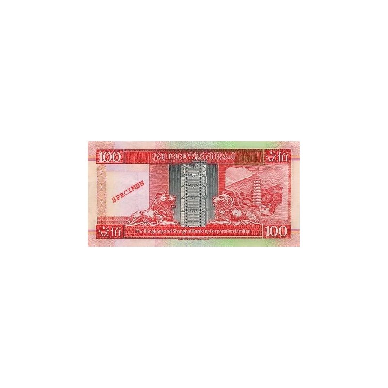 Achat vente Dollar Hong Kong HKD Acheter Vendre de L'Argent en Ligne