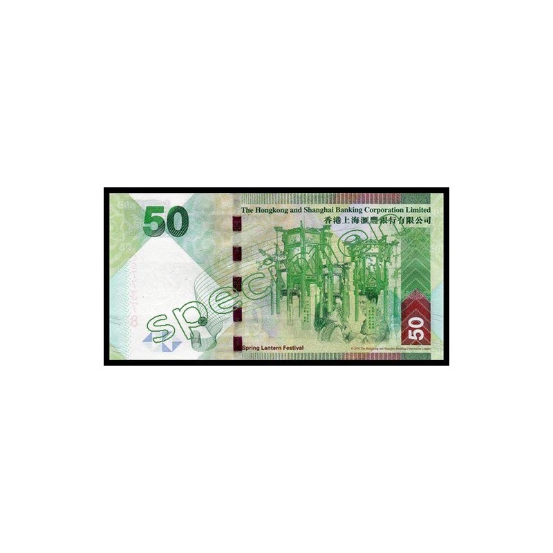 Achat vente Dollar Hong Kong HKD Acheter Vendre de L'Argent en Ligne