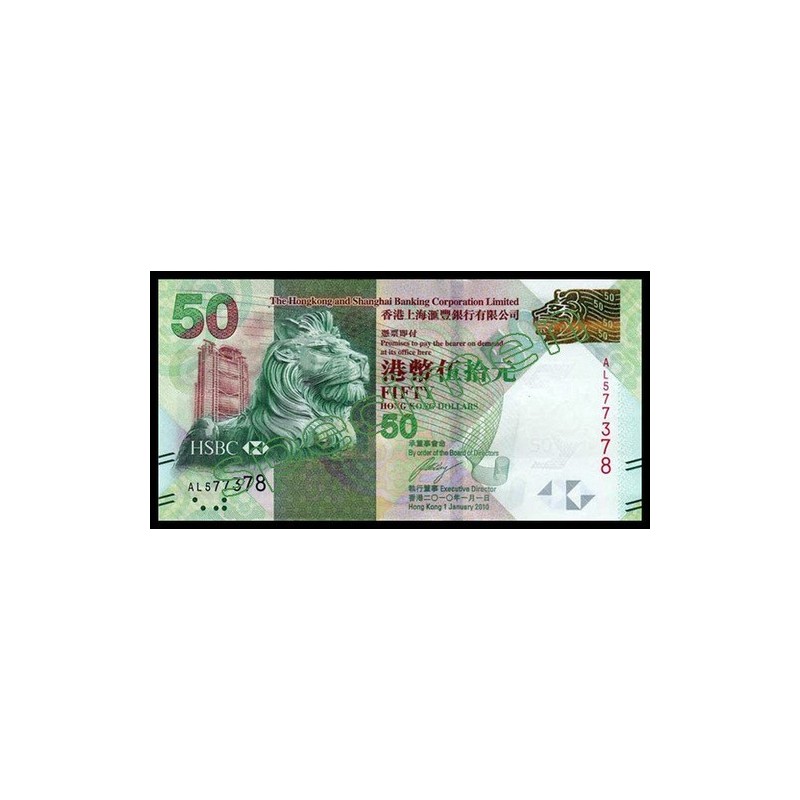 Achat vente Dollar Hong Kong HKD Acheter Vendre de L'Argent en Ligne