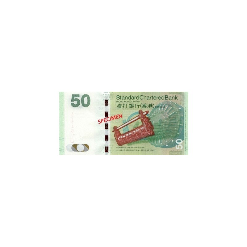 Achat vente Dollar Hong Kong HKD Acheter Vendre de L'Argent en Ligne