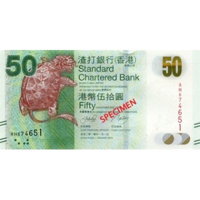 Achat vente Dollar Hong Kong HKD Acheter Vendre de L'Argent en Ligne