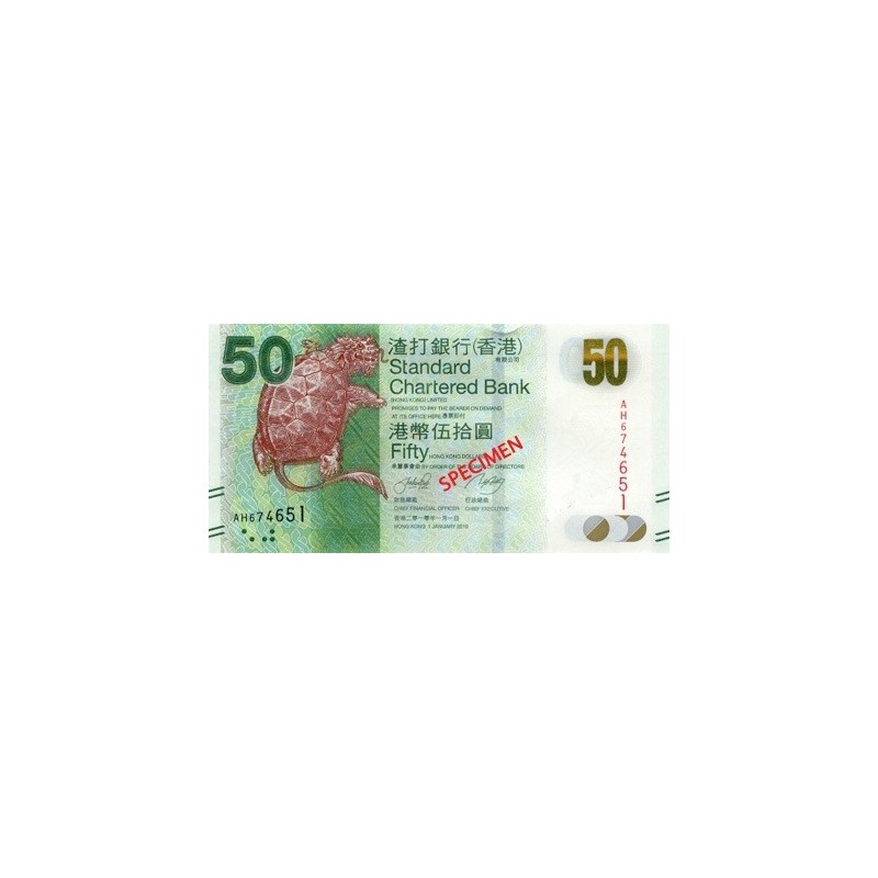 Achat vente Dollar Hong Kong HKD Acheter Vendre de L'Argent en Ligne