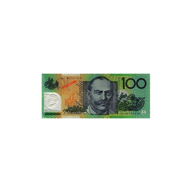 Dollar Australie AUD