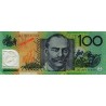 Dollar Australie AUD - 1