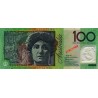 Dollar Australie AUD - 2