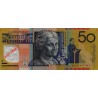 Dollar Australie AUD - 3