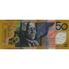 Dollar Australie AUD - 4