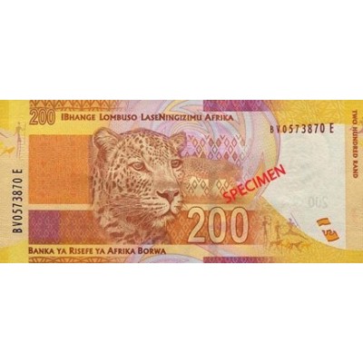 Achat vente Rand Afrique du Sud ZAR Acheter Vendre de L'Argent en Ligne