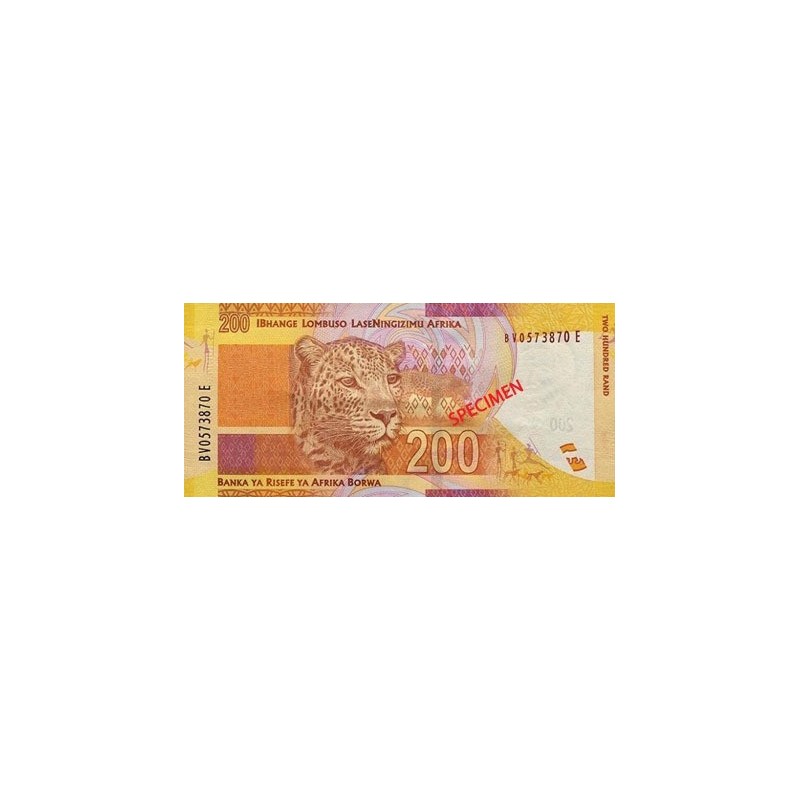Achat vente Rand Afrique du Sud ZAR Acheter Vendre de L'Argent en Ligne