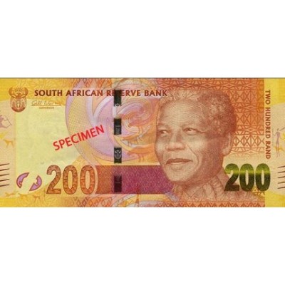 Achat vente Rand Afrique du Sud ZAR Acheter Vendre de L'Argent en Ligne