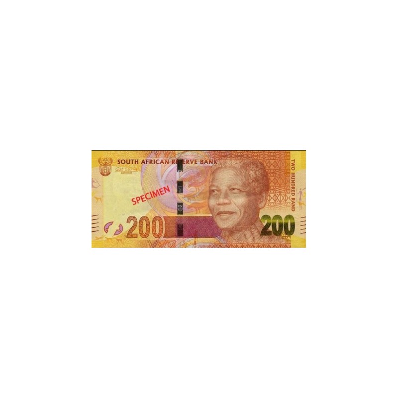 Achat vente Rand Afrique du Sud ZAR Acheter Vendre de L'Argent en Ligne
