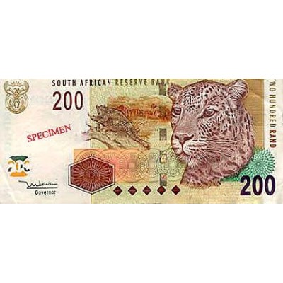 Achat vente Rand Afrique du Sud ZAR Acheter Vendre de L'Argent en Ligne