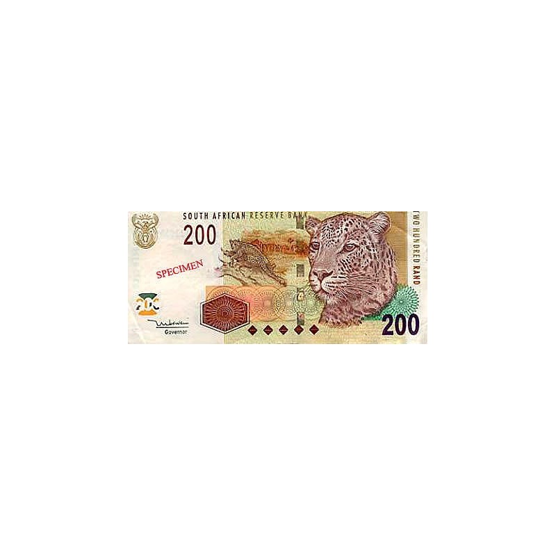 Achat vente Rand Afrique du Sud ZAR Acheter Vendre de L'Argent en Ligne