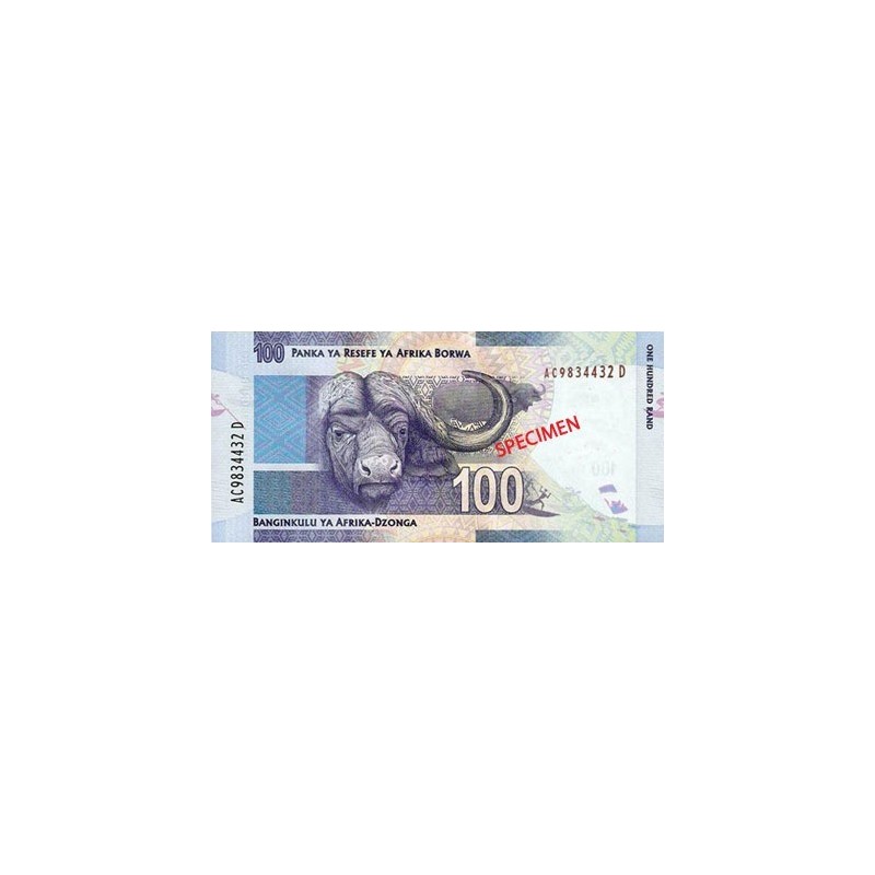 Achat vente Rand Afrique du Sud ZAR Acheter Vendre de L'Argent en Ligne
