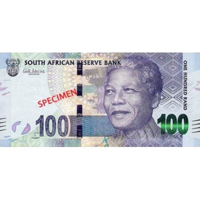 Achat vente Rand Afrique du Sud ZAR Acheter Vendre de L'Argent en Ligne