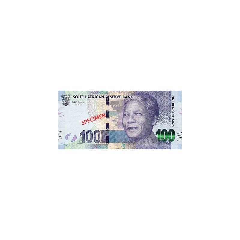 Achat vente Rand Afrique du Sud ZAR Acheter Vendre de L'Argent en Ligne