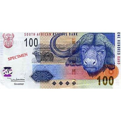 Achat vente Rand Afrique du Sud ZAR Acheter Vendre de L'Argent en Ligne