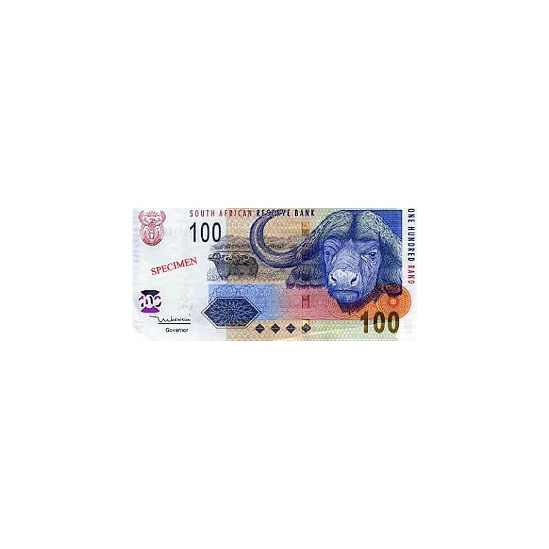 Achat vente Rand Afrique du Sud ZAR Acheter Vendre de L'Argent en Ligne