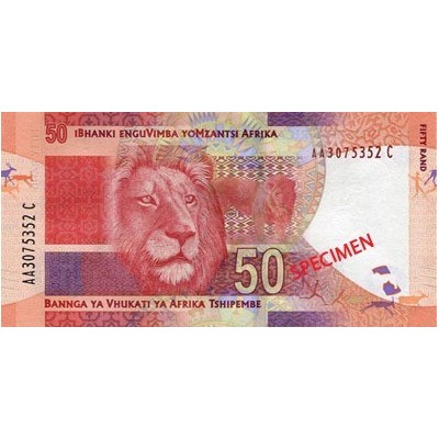 Achat vente Rand Afrique du Sud ZAR Acheter Vendre de L'Argent en Ligne